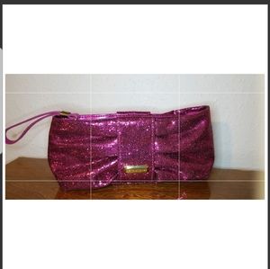 Victoria Secret *50% off Bundles